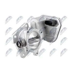 ETB-CT-007 NTY
