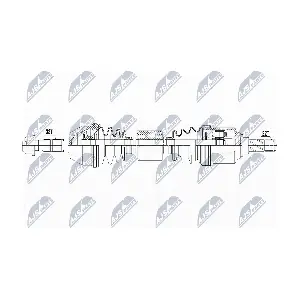 NTY NPW-PL-044