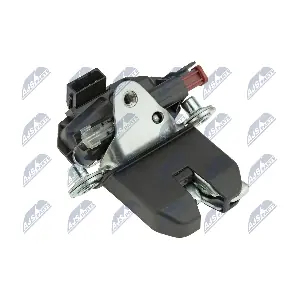 EZC-VW-311 NTY