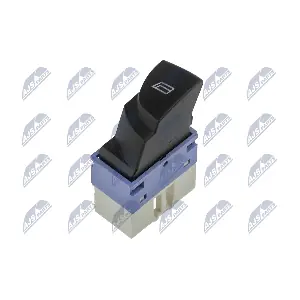 EWS-FT-006 NTY