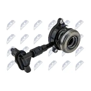 NTY NWS-FR-021