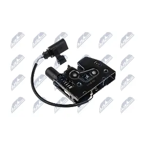 EZC-VW-142 NTY
