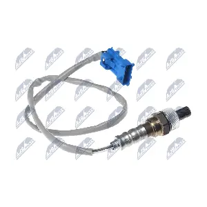 NTY ESL-CT-004