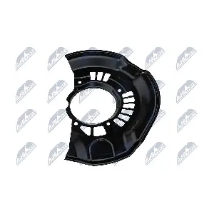 HTO-TY-017 NTY