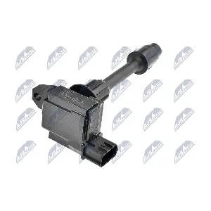 ECZ-NS-006 NTY
