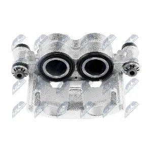 HZP-VC-001 NTY
