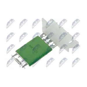 NTY ERD-PL-009