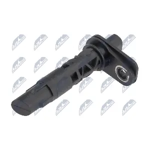 ECP-PL-029 NTY