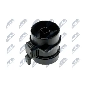 EPP-ME-011 NTY