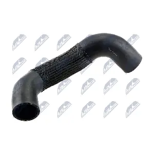 GPP-FT-022 NTY