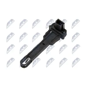 ECT-BM-008 NTY
