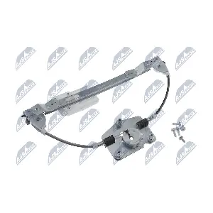 EPS-VW-030 NTY