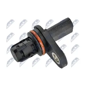 NTY ECP-PL-018