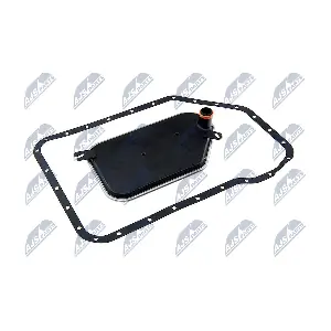 FSF-VW-009 NTY