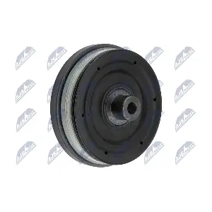 NTY RKP-FR-004