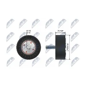 RNK-PL-028 NTY