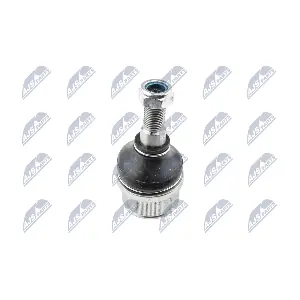 ZSD-CH-009 NTY