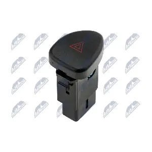 NTY EWS-HY-026