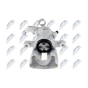 NTY HZT-PL-006
