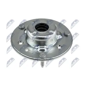 AD-LR-002 NTY