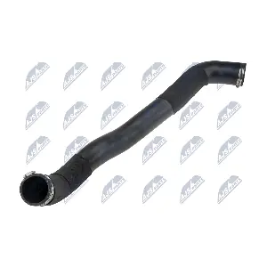 GPP-LR-013 NTY