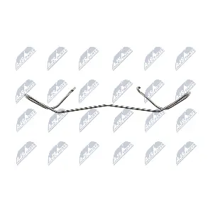 HPZ-VW-002 NTY