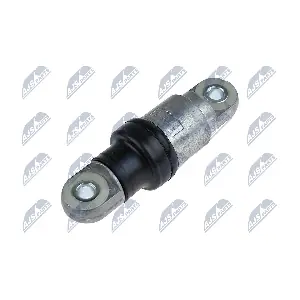 RNK-VW-023 NTY