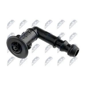 NTY EDS-NS-006