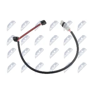 HCZ-VW-013 NTY