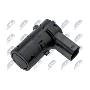 EPDC-VV-003 NTY