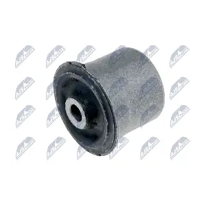 ZTP-CH-002C NTY