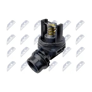 CTM-PL-026 NTY