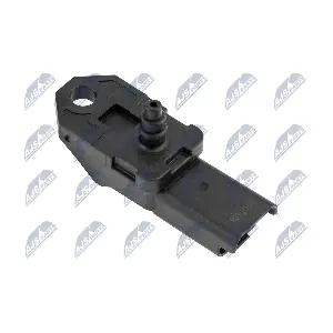 ECM-CT-008 NTY