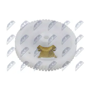 ESW-BM-006A NTY