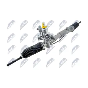 SPK-ME-012 NTY
