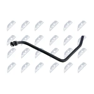 CPP-PL-002 NTY