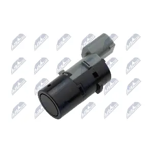 NTY EPDC-CT-004
