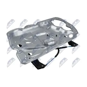 EPS-VW-029A NTY