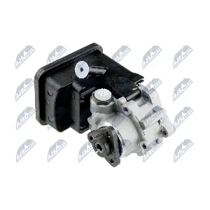 SPW-BM-020 NTY