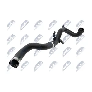 GPP-FT-030 NTY