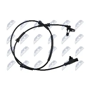 HCA-LR-007 NTY