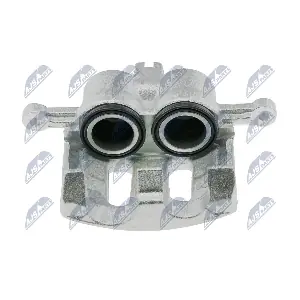 NTY HZP-NS-014