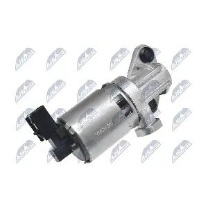 NTY EGR-CH-001