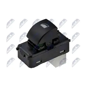 EWS-PE-043 NTY