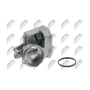 ETB-VW-009 NTY
