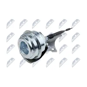 NTY ECD-VW-021