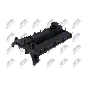 NTY BPZ-CH-004