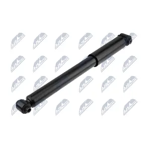 A-CT-060 NTY