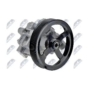 NTY SPW-CH-020