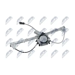 EPS-FT-025 NTY